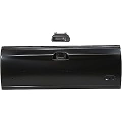 Replacement tailgate kit for sale  Delivered anywhere in USA 