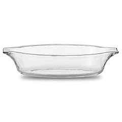 Jenaer glas dish for sale  Delivered anywhere in USA 