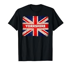 Yorkshire flag born for sale  Delivered anywhere in UK