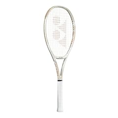 Yonex vcore sand for sale  Delivered anywhere in USA 