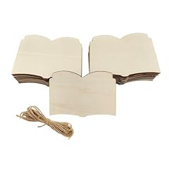 Pack inch wood for sale  Delivered anywhere in USA 