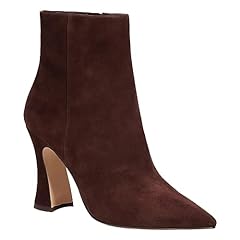 Coach women carter for sale  Delivered anywhere in USA 