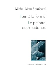 Tom ferme peintre d'occasion  Livré partout en Belgiqu