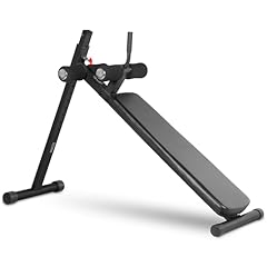 Xmark adjustable decline for sale  Delivered anywhere in USA 