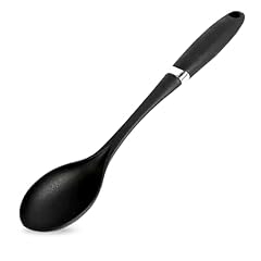 Serving spoon good for sale  Delivered anywhere in UK
