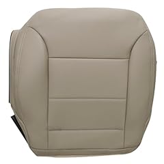 Vigoraze driver bottom for sale  Delivered anywhere in USA 