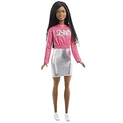 Barbie doll for sale  Delivered anywhere in UK