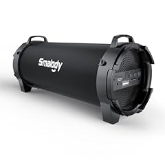 Portable bluetooth speaker for sale  Delivered anywhere in UK
