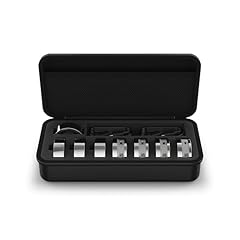 Chauvet codot ils for sale  Delivered anywhere in USA 