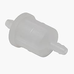 Fuel filter 68t for sale  Delivered anywhere in USA 