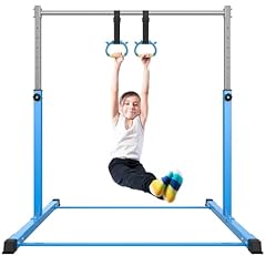 Safly fun gymnastics for sale  Delivered anywhere in USA 