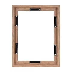 Mcs canvas float for sale  Delivered anywhere in USA 