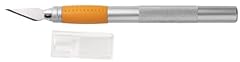 Fiskars cutter bisturi usato  Spedito ovunque in Italia 