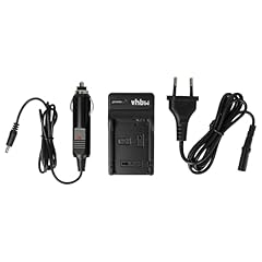 Kit chargeurs secteur d'occasion  Livré partout en France