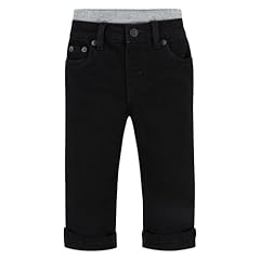 Levi baby boys for sale  Delivered anywhere in USA 
