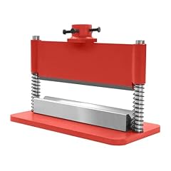 Siohdagu press brake for sale  Delivered anywhere in USA 