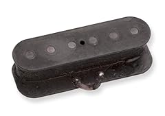 Seymour duncan antiquity for sale  Delivered anywhere in USA 