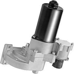 Amzdrive rear differential for sale  Delivered anywhere in UK