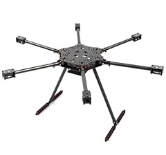 Ddhakx kit telaio usato  Spedito ovunque in Italia 