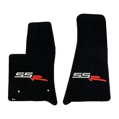 Lloyd mats custom for sale  Delivered anywhere in USA 