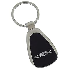 Tomotive gold tear for sale  Delivered anywhere in USA 