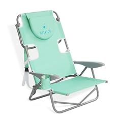Ostrich lightweight portable for sale  Delivered anywhere in USA 