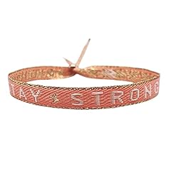 Happymaker boho armband gebraucht kaufen  Wird an jeden Ort in Deutschland