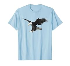 Majestic flying american for sale  Delivered anywhere in USA 