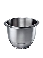 Bosch electroménager muz5er2 d'occasion  Livré partout en France
