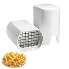 Potato chipper chip for sale  Delivered anywhere in UK