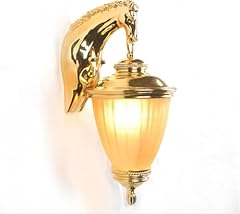 Retro wall lamp for sale  Delivered anywhere in USA 