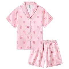 Ewbob girls silk for sale  Delivered anywhere in UK