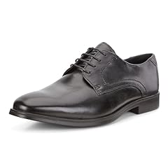 Ecco mens derby for sale  Delivered anywhere in USA 