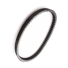 Rdeqkivz motorbike belt for sale  Delivered anywhere in UK