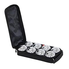 Oypla 8pc french for sale  Delivered anywhere in UK