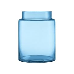 Porpan large glass for sale  Delivered anywhere in USA 
