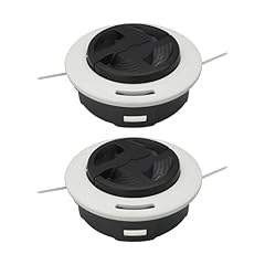 Powswopx c26 trimmer for sale  Delivered anywhere in USA 