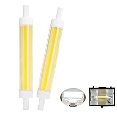 Adzjoy lampadina led usato  Spedito ovunque in Italia 
