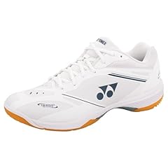 Yonex power cushion usato  Spedito ovunque in Italia 