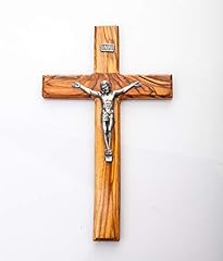 Jerusalem crucifix bois d'occasion  Livré partout en France