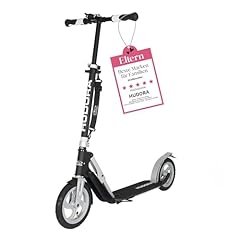 Hudora bigwheel air gebraucht kaufen  Wird an jeden Ort in Deutschland