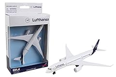 Daron lufthansa a350 for sale  Delivered anywhere in USA 