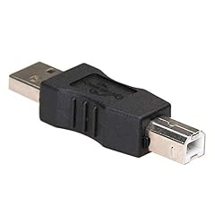 Akyga adaptateur usb d'occasion  Livré partout en France