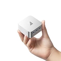 Acemagician t8plus mini gebraucht kaufen  Wird an jeden Ort in Deutschland