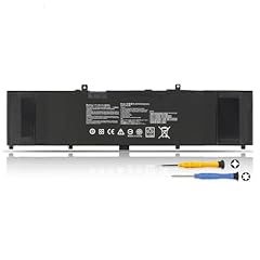 Kyuer 48wh b31n1535 usato  Spedito ovunque in Italia 