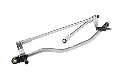 Wiper mechanism front for sale  Delivered anywhere in UK