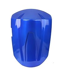 Moto copertura posteriore usato  Spedito ovunque in Italia 