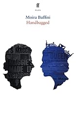 Handbagged for sale  Delivered anywhere in Ireland