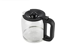Cup coffee pot for sale  Delivered anywhere in USA 