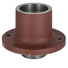 States parts front for sale  Delivered anywhere in USA 